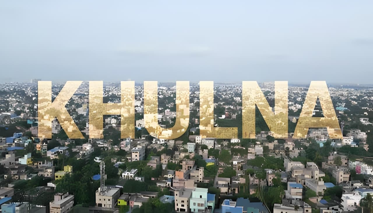 Beautiful rental properties