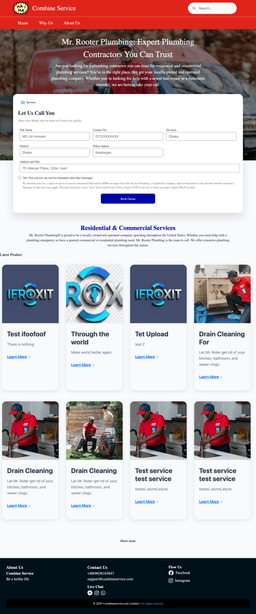 jyururu6ru6 thumbnail 1