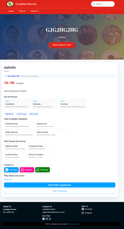 jyururu6ru6 thumbnail 2