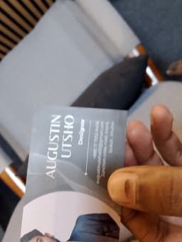 Apartment  thumbnail 1