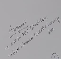 Apartment  thumbnail 4