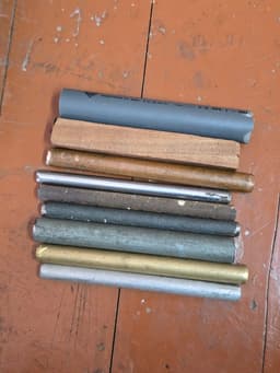 Apartment  thumbnail 3