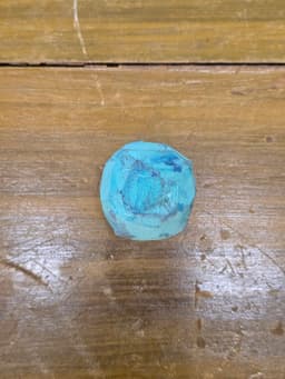 Apartment  thumbnail 8