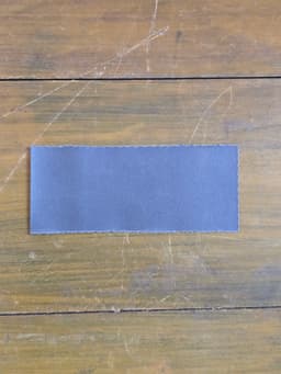 Apartment  thumbnail 11