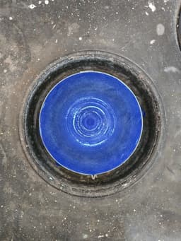 Apartment  thumbnail 7