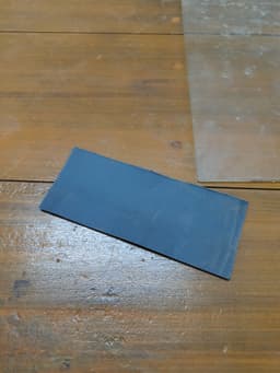 Apartment  thumbnail 15