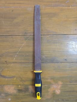 Apartment  thumbnail 13