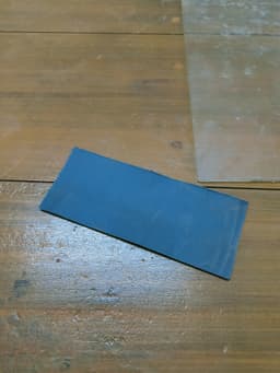 Apartment  thumbnail 12