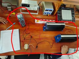 2 bed room  thumbnail 2