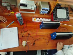 2 bed room  thumbnail 5