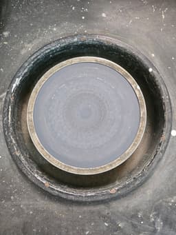 2 bed room  thumbnail 10