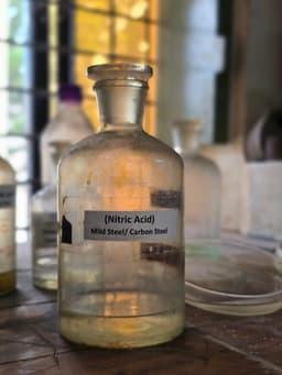 2 bed room  thumbnail 7