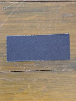 2 bed room  thumbnail 14