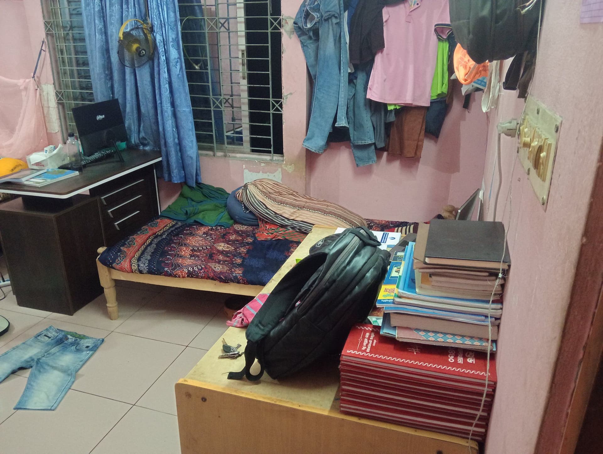 𝗧𝗼-𝗹𝗲𝘁 𝗳𝗼𝗿 𝗯𝗮𝗰𝗵𝗲𝗹𝗼𝗿 𝘀𝗲𝗮𝘁