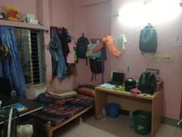 𝗧𝗼-𝗹𝗲𝘁 𝗳𝗼𝗿 𝗯𝗮𝗰𝗵𝗲𝗹𝗼𝗿 𝘀𝗲𝗮𝘁 thumbnail 2