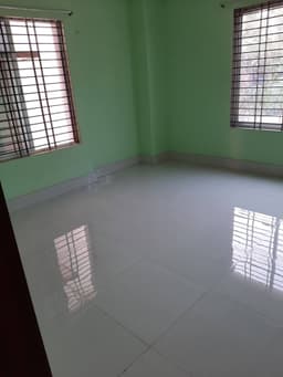 Family Apartment, Nirala, Munshi goli  thumbnail 6