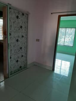 Family Apartment, Nirala, Munshi goli  thumbnail 4