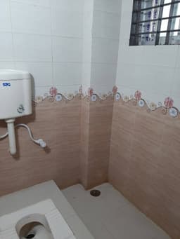 Family Apartment, Nirala, Munshi goli  thumbnail 2