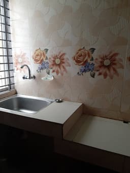 Family Apartment, Nirala, Munshi goli  thumbnail 3