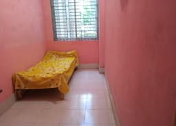 রয়েল মোড়,শান্তিধাম মোড়, thumbnail 1