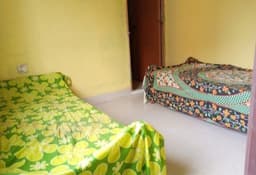 রয়েল মোড়,শান্তিধাম মোড়, thumbnail 2