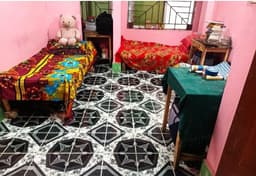 রয়েল মোড়,শান্তিধাম মোড়, thumbnail 3