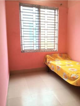 রয়েল মোড়,শান্তিধাম মোড়, thumbnail 4