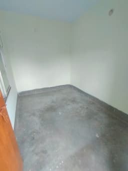 হিন্দু ছোট ফ্যামিলি / মেয়েদের জন্য ৪ তলায় এক রুমের বাসা ভাড়া দেওয়া হবে। দোলখোলা thumbnail 2