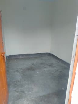 নিরালা আমতলা মোড় জামে মসজিদের অপজিটে মেইন রোডের পাশেই thumbnail 2