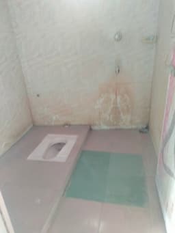 নিরালা আমতলা মোড় জামে মসজিদের অপজিটে মেইন রোডের পাশেই thumbnail 1