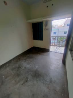 নিরালা আমতলা মোড় জামে মসজিদের অপজিটে মেইন রোডের পাশেই thumbnail 4