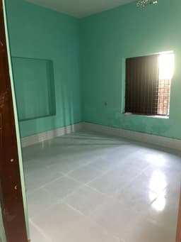 নিরালা  thumbnail 2