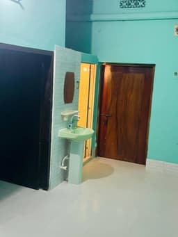 নিরালা  thumbnail 5