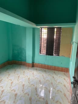 নিরালা  thumbnail 3