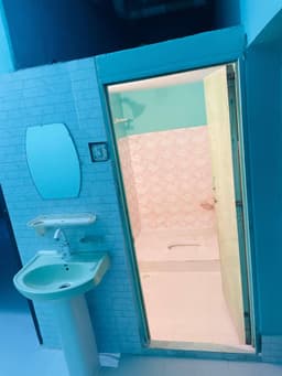 নিরালা  thumbnail 6