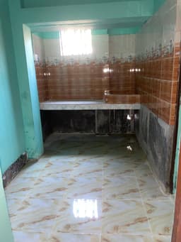 নিরালা  thumbnail 1