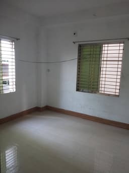 TUTPARA  thumbnail 3