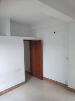 TUTPARA  thumbnail 2