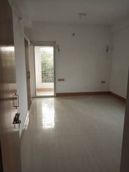 TUTPARA  thumbnail 5