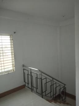 TUTPARA  thumbnail 4