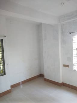 TUTPARA  thumbnail 6