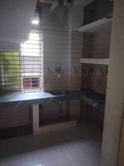 TUTPARA  thumbnail 8