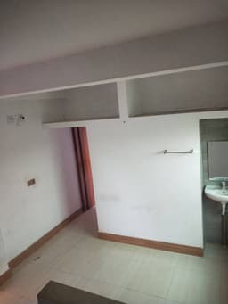 TUTPARA  thumbnail 7