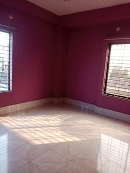 খুলনা পুলিশফাড়ি,ডালমিল মোড়, (সিটি মেডিকেল কলেজ হাসপাতাল,ময়লাপোতা)  thumbnail 4