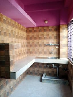 খুলনা পুলিশফাড়ি,ডালমিল মোড়, (সিটি মেডিকেল কলেজ হাসপাতাল,ময়লাপোতা)  thumbnail 10