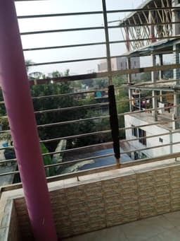 খুলনা পুলিশফাড়ি,ডালমিল মোড়, (সিটি মেডিকেল কলেজ হাসপাতাল,ময়লাপোতা)  thumbnail 5