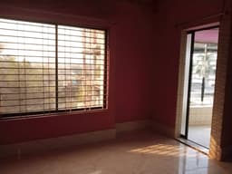 খুলনা পুলিশফাড়ি,ডালমিল মোড়, (সিটি মেডিকেল কলেজ হাসপাতাল,ময়লাপোতা)  thumbnail 9