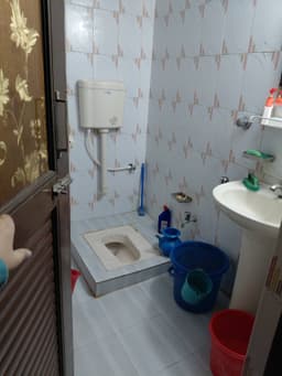 খুলনা পুলিশফাড়ি,ডালমিল মোড়, (সিটি মেডিকেল কলেজ হাসপাতাল,ময়লাপোতা)  thumbnail 11