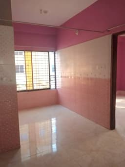 খুলনা পুলিশফাড়ি,ডালমিল মোড়, (সিটি মেডিকেল কলেজ হাসপাতাল,ময়লাপোতা)  thumbnail 8