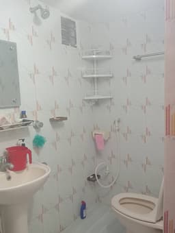 খুলনা পুলিশফাড়ি,ডালমিল মোড়, (সিটি মেডিকেল কলেজ হাসপাতাল,ময়লাপোতা)  thumbnail 6